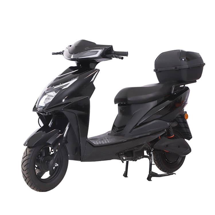Electric Scooter 1000W-1500W JY08